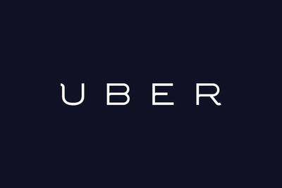 Uber