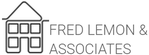 Fred Lemon & Associates Mobile Logo