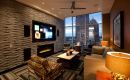 atlanta corporate housing furnished